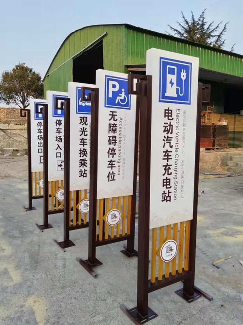 广告发布代理行业:洞察未来趋势