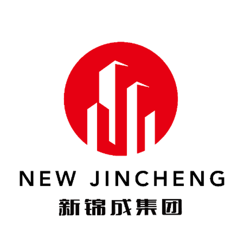 绥中广告公司的最新动态与未来趋势